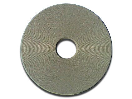 cierny buff lestenie kamena