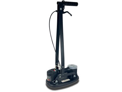 erguo S1 GRABO