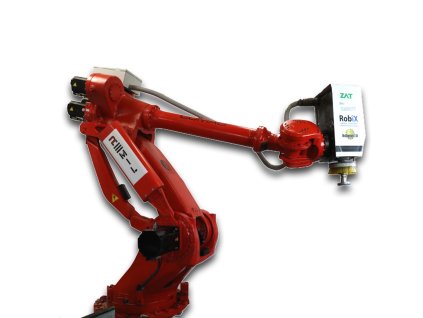 remil robotics