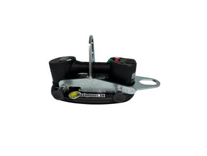 Photoroom 20240821 192214