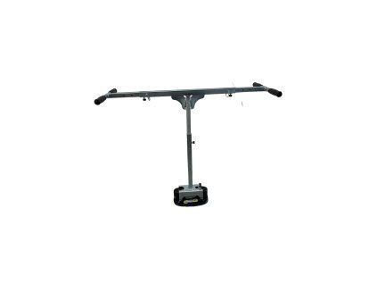 Photoroom 20240821 192413