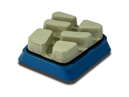 frankfurt segment granite