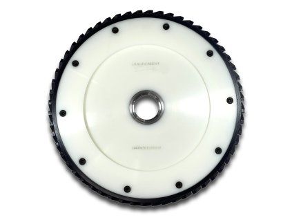 formatovaci 400 x 30