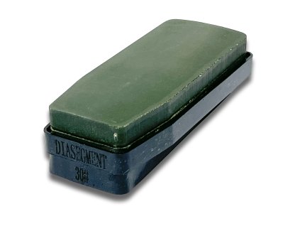 fickert resin 30
