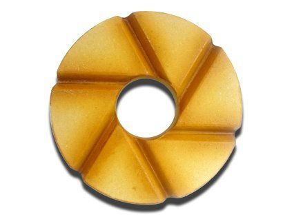 mramor 250 mm selak stavel