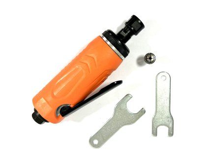 priama bruska dremel proxon