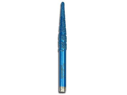 gravirovaci cnc bit blue