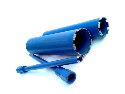 jadrovy vrtak 400 mm