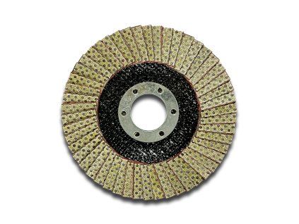 lamelovy 100 mm diamantovy