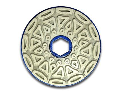 edge slim granit zula lesk