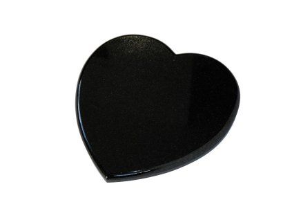 106249 srdce vp 30 x 30