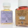 mixtion zlatenie pomnik