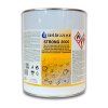 strong 2000 belinzoni 5l