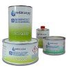 epox 2000 bellinzony epoxy