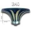 b40 cnc freza na kamen