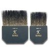 stetec pronaseci na zlato