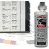 colour bond akemi black2