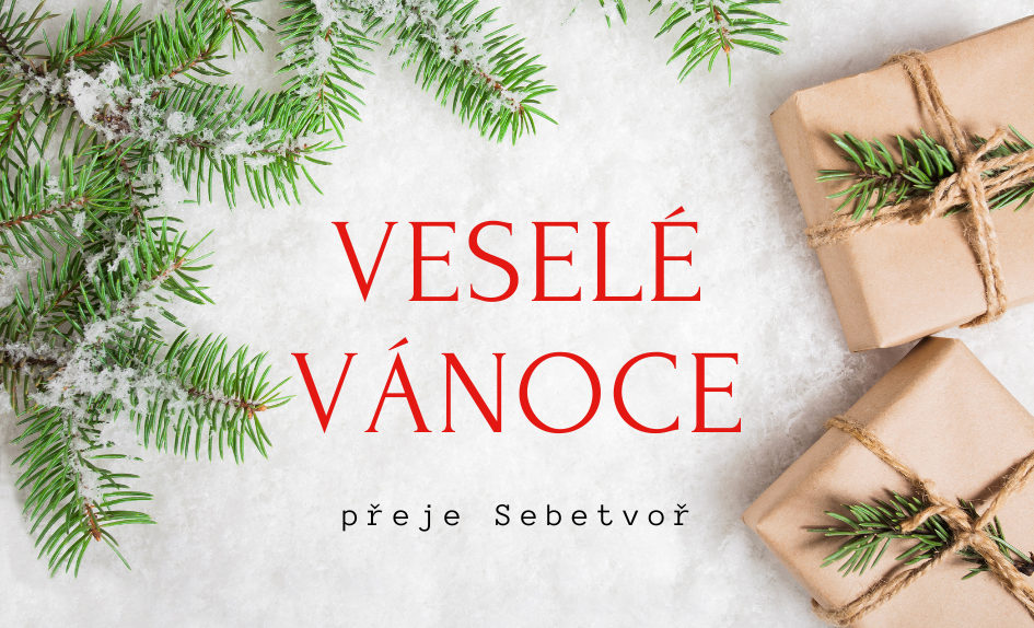 Vánoce