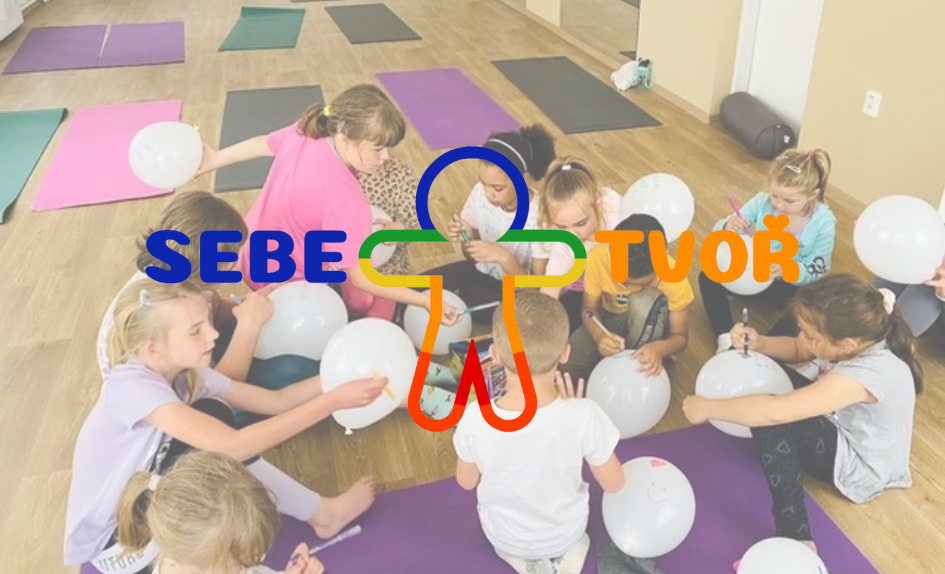 Sebetvoř