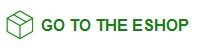 GO TO THE ESHOP