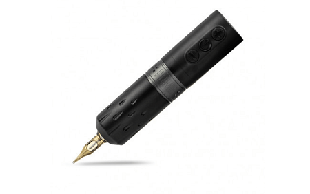 tetovaci-sada-pen-strojek