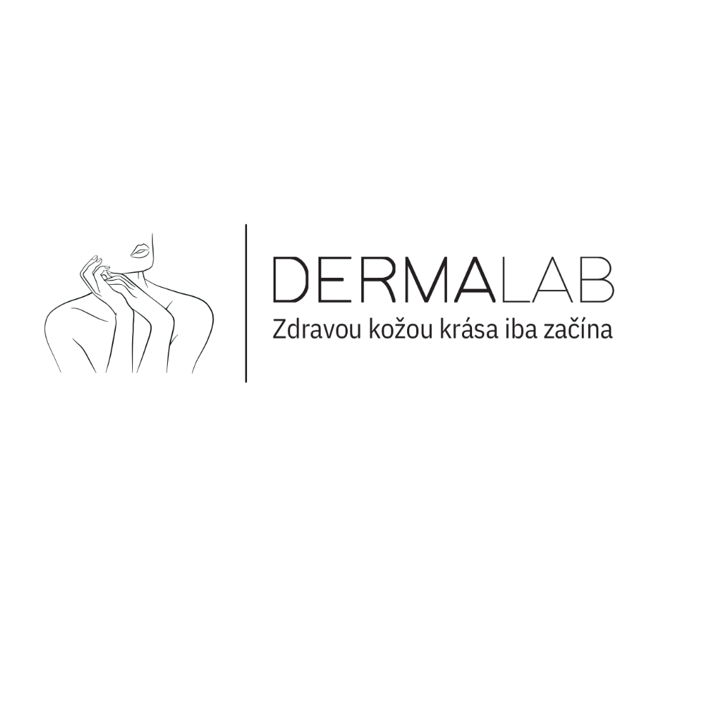 Dermalab eshop