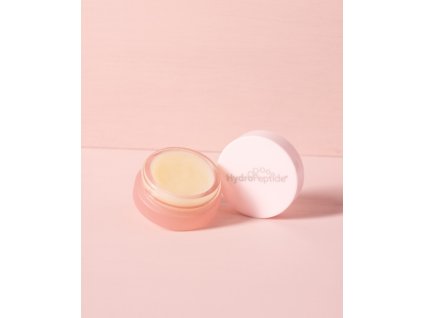 Liplock Hydrator