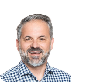 Vladimír Irgl