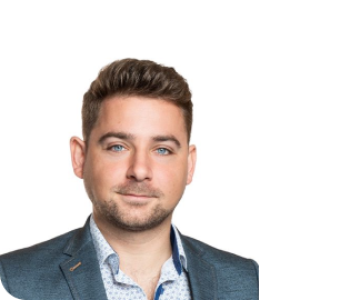 Lukáš Palacký