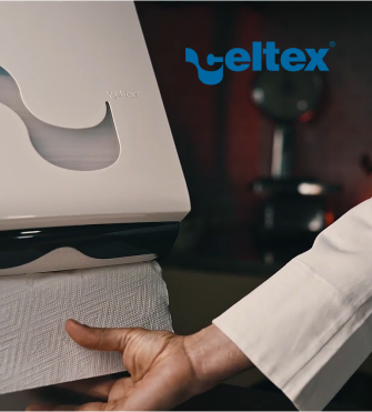 Celtex