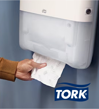 Tork
