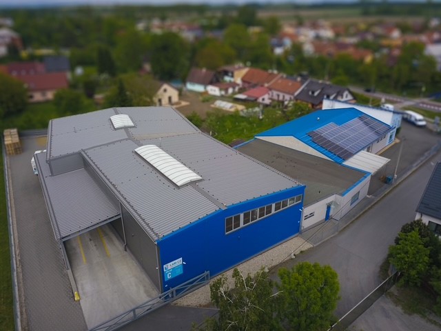 Sklad 1