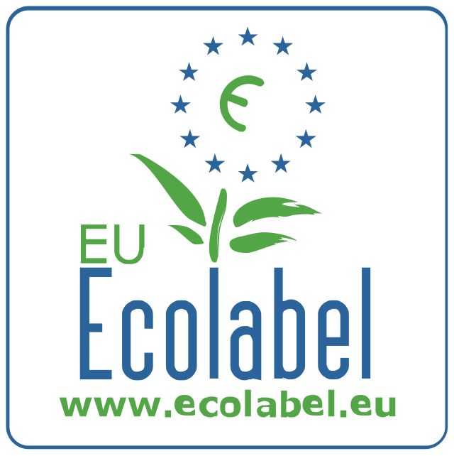 eu_ecolabel