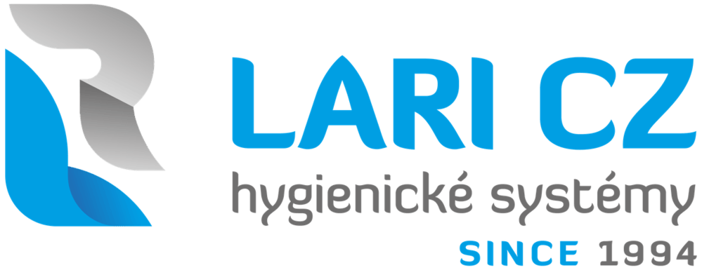 Lari.cz