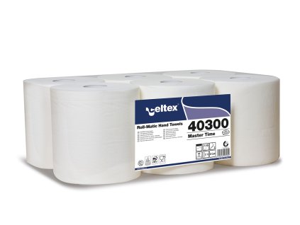 4657|||C40300.jpg