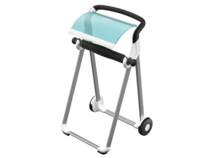 1289|||652000_W1FloorStand_Wh_Side_small.jpg
