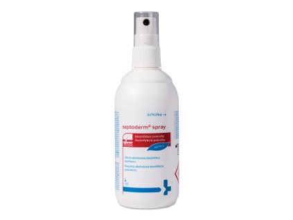 3359|||septoderm_spray_200ml-schulke.jpg
