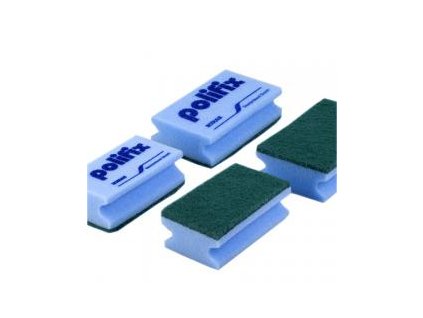 3138|||polifix_green.jpg