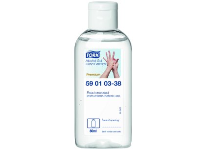 4619|||590103_i.jpg