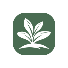 Bio kvalita