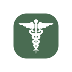 Klinické studie