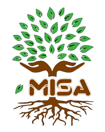 Nadace MISA