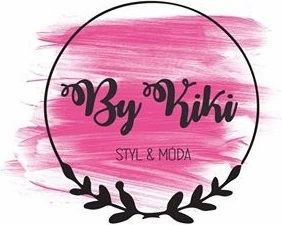 Můj e-shop
