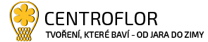 CENTROFLOR, s.r.o.