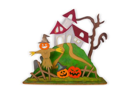 f7466010670000 02 Halloween strasak a dyne