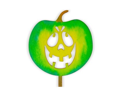 f7466010204000 01 Halloween dyne zapich close