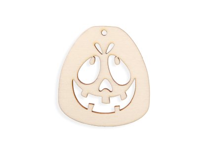 f7466010203000 01 Halloween 03 zaves