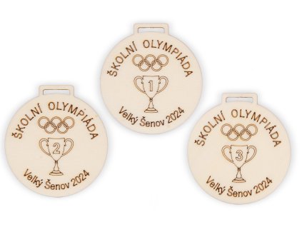 f7466060014000 000 Skolni olympiada 1 2 3