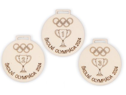 f7466060007000 000 Skolni olympiada 1 2 3
