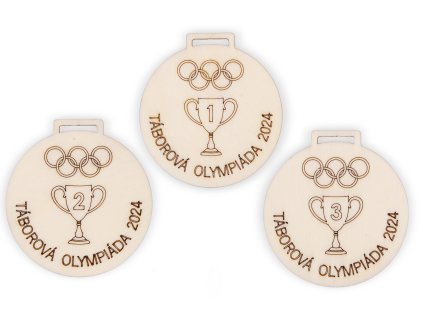 f7466060021000 000 Taborova olympiada 1 2 3